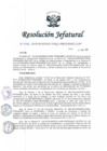 Vista preliminar de documento rj1142_2019_oaf_20190726084527.pdf