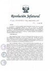 Vista preliminar de documento rj1143_2019_oaf_20190726084841.pdf