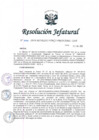 Vista preliminar de documento rj1144_2019_oaf_20190726085042.pdf