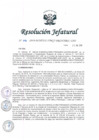 Vista preliminar de documento rj1146_2019_oaf_20190726090056.pdf