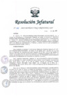 Vista preliminar de documento rj1145_2019_oaf_20190726085214.pdf