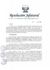 Vista preliminar de documento rj1147_2019_oaf_20190726090319.pdf
