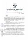 Vista preliminar de documento rj1148_2019_oaf_20190726090425.pdf