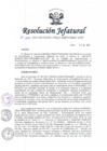 Vista preliminar de documento rj1149_2019_oaf_20190726102604.pdf
