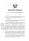Vista preliminar de documento rj1151_2019_oaf_20190726102847.pdf