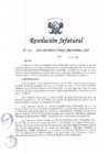 Vista preliminar de documento rj1150_2019_oaf_20190726102802.pdf