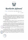 Vista preliminar de documento rj1154_2019_oaf_20190729204909.pdf