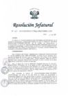 Vista preliminar de documento rj1155_2019_oaf_20190729205215.pdf