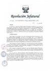Vista preliminar de documento rj1156_2019_oaf_20190729205557.pdf