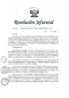 Vista preliminar de documento rj1157_2019_oaf_20190729205920.pdf