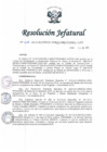 Vista preliminar de documento rj1158_2019_oaf_20190729210310.pdf
