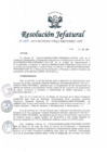 Vista preliminar de documento rj1159_2019_oaf_20190729210553.pdf