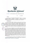 Vista preliminar de documento rj1160_2019_oaf_20190729210800.pdf