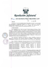 Vista preliminar de documento rj1162_2019_oaf_20190729211422.pdf