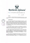 Vista preliminar de documento rj1163_2019_oaf_20190729211711.pdf
