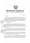 Vista preliminar de documento rj1166_2019_oaf_20190729213004.pdf