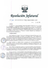 Vista preliminar de documento rj1165_2019_oaf_20190729212647.pdf