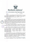 Vista preliminar de documento rj1167_2019_oaf_20190729213253.pdf