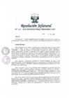 Vista preliminar de documento rj1168_2019_oaf_20190729213609.pdf