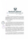 Vista preliminar de documento rj1169_2019_oaf_20190729213740.pdf