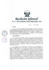 Vista preliminar de documento rj1170_2019_oaf_20190729214215.pdf