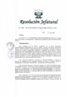 Vista preliminar de documento rj1172_2019_oaf_20190729214950.pdf