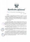 Vista preliminar de documento rj1174_2019_oaf_20190729221409.pdf