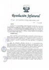 Vista preliminar de documento rj1175_2019_oaf_20190729221608.pdf