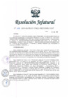 Vista preliminar de documento rj1176_2019_oaf_20190729221910.pdf