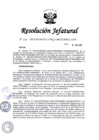 Vista preliminar de documento rj1180_2019_oaf_20190807082815.pdf