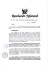 Vista preliminar de documento rj1182_2019_oaf_20190807083033.pdf
