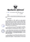 Vista preliminar de documento rj1184_2019_oaf_20190807083211.pdf