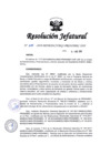 Vista preliminar de documento rj1187_2019_oaf_20190807083714.pdf