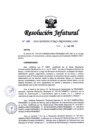Vista preliminar de documento rj1186_2019_oaf_20190807083626.pdf
