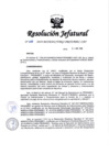 Vista preliminar de documento rj1188_2019_oaf_20190807083811.pdf