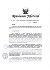 Vista preliminar de documento rj1189_2019_oaf_20190807083856.pdf