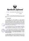 Vista preliminar de documento rj1192_2019_oaf_20190807084319.pdf