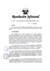 Vista preliminar de documento rj1191_2019_oaf_20190807084223.pdf