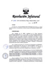 Vista preliminar de documento rj1193_2019_oaf_20190807084403.pdf