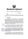 Vista preliminar de documento rj1194_2019_oaf_20190807084458.pdf