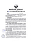Vista preliminar de documento rj1195_2019_oaf_20190807084603.pdf