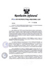 Vista preliminar de documento rj1196_2019_oaf_20190807084719.pdf