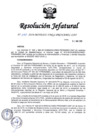 Vista preliminar de documento rj1197_2019_oaf_20190807085114.pdf