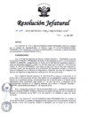 Vista preliminar de documento rj1199_2019_oaf_20190807085538.pdf