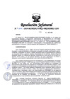 Vista preliminar de documento rj1202_2019_oaf_20190807090237.pdf