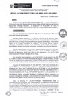 Vista preliminar de documento rd055-2021.pdf