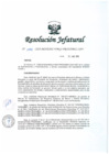 Vista preliminar de documento rj1203_2019_oaf_20190807102620.pdf