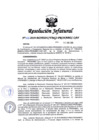 Vista preliminar de documento rj1205_2019_oaf_20190807102824.pdf