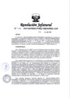 Vista preliminar de documento rj1206_2019_oaf_20190807102922.pdf