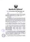 Vista preliminar de documento rj1208_2019_oaf_20190807103138.pdf